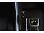 Nissan Qashqai 1.3 MHEV Xtronic 158 PK Tekna Plus | Trekhaak | Panodak | Dig.Cockpit | Adapt.Cruise | Bose | Stoelverw. | 360 camera | NAV+App.Connect | Auto.Airco | LM 20" |