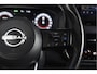 Nissan Qashqai 1.3 MHEV Xtronic 158 PK Tekna Plus | Trekhaak | Panodak | Dig.Cockpit | Adapt.Cruise | Bose | Stoelverw. | 360 camera | NAV+App.Connect | Auto.Airco | LM 20" |