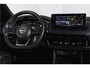 Nissan Qashqai 1.3 MHEV Xtronic 158 PK Tekna Plus | Trekhaak | Panodak | Dig.Cockpit | Adapt.Cruise | Bose | Stoelverw. | 360 camera | NAV+App.Connect | Auto.Airco | LM 20" |