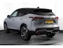 Nissan Qashqai 1.3 MHEV Xtronic 158 PK Tekna Plus | Trekhaak | Panodak | Dig.Cockpit | Adapt.Cruise | Bose | Stoelverw. | 360 camera | NAV+App.Connect | Auto.Airco | LM 20" |