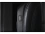 Nissan Qashqai 1.3 MHEV Xtronic 158 PK Tekna Plus | Trekhaak | Panodak | Dig.Cockpit | Adapt.Cruise | Bose | Stoelverw. | 360 camera | NAV+App.Connect | Auto.Airco | LM 20" |