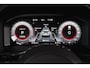 Nissan Qashqai 1.3 MHEV Xtronic 158 PK Tekna Plus | Trekhaak | Panodak | Dig.Cockpit | Adapt.Cruise | Bose | Stoelverw. | 360 camera | NAV+App.Connect | Auto.Airco | LM 20" |