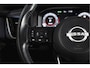 Nissan Qashqai 1.3 MHEV Xtronic 158 PK Tekna Plus | Trekhaak | Panodak | Dig.Cockpit | Adapt.Cruise | Bose | Stoelverw. | 360 camera | NAV+App.Connect | Auto.Airco | LM 20" |
