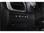 Nissan Qashqai 1.3 MHEV Xtronic 158 PK Tekna Plus | Trekhaak | Panodak | Dig.Cockpit | Adapt.Cruise | Bose | Stoelverw. | 360 camera | NAV+App.Connect | Auto.Airco | LM 20" |