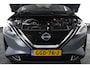 Nissan Qashqai 1.3 MHEV Xtronic 158 PK Tekna Plus | Trekhaak | Panodak | Dig.Cockpit | Adapt.Cruise | Bose | Stoelverw. | 360 camera | NAV+App.Connect | Auto.Airco | LM 20" |