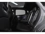 Nissan Qashqai 1.3 MHEV Xtronic 158 PK Tekna Plus | Trekhaak | Panodak | Dig.Cockpit | Adapt.Cruise | Bose | Stoelverw. | 360 camera | NAV+App.Connect | Auto.Airco | LM 20" |
