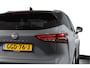 Nissan Qashqai 1.3 MHEV Xtronic 158 PK Tekna Plus | Trekhaak | Panodak | Dig.Cockpit | Adapt.Cruise | Bose | Stoelverw. | 360 camera | NAV+App.Connect | Auto.Airco | LM 20" |