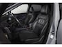 Nissan Qashqai 1.3 MHEV Xtronic 158 PK Tekna Plus | Trekhaak | Panodak | Dig.Cockpit | Adapt.Cruise | Bose | Stoelverw. | 360 camera | NAV+App.Connect | Auto.Airco | LM 20" |