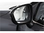 Nissan Qashqai 1.3 MHEV Xtronic 158 PK Tekna Plus | Trekhaak | Panodak | Dig.Cockpit | Adapt.Cruise | Bose | Stoelverw. | 360 camera | NAV+App.Connect | Auto.Airco | LM 20" |