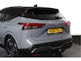 Nissan Qashqai 1.3 MHEV Xtronic 158 PK Tekna Plus | Trekhaak | Panodak | Dig.Cockpit | Adapt.Cruise | Bose | Stoelverw. | 360 camera | NAV+App.Connect | Auto.Airco | LM 20" |