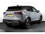 Nissan Qashqai 1.3 MHEV Xtronic 158 PK Tekna Plus | Trekhaak | Panodak | Dig.Cockpit | Adapt.Cruise | Bose | Stoelverw. | 360 camera | NAV+App.Connect | Auto.Airco | LM 20" |