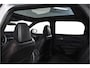 Nissan Qashqai 1.3 MHEV Xtronic 158 PK Tekna Plus | Trekhaak | Panodak | Dig.Cockpit | Adapt.Cruise | Bose | Stoelverw. | 360 camera | NAV+App.Connect | Auto.Airco | LM 20" |