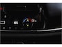 Nissan Qashqai 1.3 MHEV Xtronic 158 PK Tekna Plus | Trekhaak | Panodak | Dig.Cockpit | Adapt.Cruise | Bose | Stoelverw. | 360 camera | NAV+App.Connect | Auto.Airco | LM 20" |
