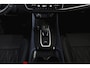 Nissan Qashqai 1.3 MHEV Xtronic 158 PK Tekna Plus | Trekhaak | Panodak | Dig.Cockpit | Adapt.Cruise | Bose | Stoelverw. | 360 camera | NAV+App.Connect | Auto.Airco | LM 20" |