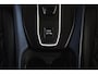 Nissan Qashqai 1.3 MHEV Xtronic 158 PK Tekna Plus | Trekhaak | Panodak | Dig.Cockpit | Adapt.Cruise | Bose | Stoelverw. | 360 camera | NAV+App.Connect | Auto.Airco | LM 20" |