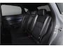 Nissan Qashqai 1.3 MHEV Xtronic 158 PK Tekna Plus | Trekhaak | Panodak | Dig.Cockpit | Adapt.Cruise | Bose | Stoelverw. | 360 camera | NAV+App.Connect | Auto.Airco | LM 20" |