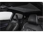 Nissan Qashqai 1.3 MHEV Xtronic 158 PK Tekna Plus | Trekhaak | Panodak | Dig.Cockpit | Adapt.Cruise | Bose | Stoelverw. | 360 camera | NAV+App.Connect | Auto.Airco | LM 20" |