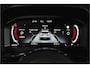 Nissan Qashqai 1.3 MHEV Xtronic 158 PK Tekna Plus | Trekhaak | Panodak | Dig.Cockpit | Adapt.Cruise | Bose | Stoelverw. | 360 camera | NAV+App.Connect | Auto.Airco | LM 20" |
