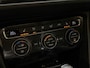 Volkswagen Tiguan 1.4 TSI ACT Highline 3X R-LINE PANO|DYNAUDIO|360 CAMERA|MEMORY|KEYLESS|SFEERVERLICHT|TREKHAAK|NAP|NL AUTO|20INCH