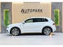 Volkswagen Tiguan 1.4 TSI ACT Highline 3X R-LINE PANO|DYNAUDIO|360 CAMERA|MEMORY|KEYLESS|SFEERVERLICHT|TREKHAAK|NAP|NL AUTO|20INCH