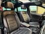 Volkswagen Tiguan 1.4 TSI ACT Highline 3X R-LINE PANO|DYNAUDIO|360 CAMERA|MEMORY|KEYLESS|SFEERVERLICHT|TREKHAAK|NAP|NL AUTO|20INCH