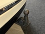 Volkswagen Tiguan 1.4 TSI ACT Highline 3X R-LINE PANO|DYNAUDIO|360 CAMERA|MEMORY|KEYLESS|SFEERVERLICHT|TREKHAAK|NAP|NL AUTO|20INCH