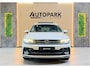 Volkswagen Tiguan 1.4 TSI ACT Highline 3X R-LINE PANO|DYNAUDIO|360 CAMERA|MEMORY|KEYLESS|SFEERVERLICHT|TREKHAAK|NAP|NL AUTO|20INCH