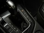 Volkswagen Tiguan 1.4 TSI ACT Highline 3X R-LINE PANO|DYNAUDIO|360 CAMERA|MEMORY|KEYLESS|SFEERVERLICHT|TREKHAAK|NAP|NL AUTO|20INCH