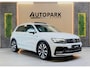 Volkswagen Tiguan 1.4 TSI ACT Highline 3X R-LINE PANO|DYNAUDIO|360 CAMERA|MEMORY|KEYLESS|SFEERVERLICHT|TREKHAAK|NAP|NL AUTO|20INCH