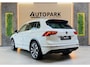 Volkswagen Tiguan 1.4 TSI ACT Highline 3X R-LINE PANO|DYNAUDIO|360 CAMERA|MEMORY|KEYLESS|SFEERVERLICHT|TREKHAAK|NAP|NL AUTO|20INCH
