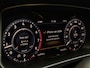 Volkswagen Tiguan 1.4 TSI ACT Highline 3X R-LINE PANO|DYNAUDIO|360 CAMERA|MEMORY|KEYLESS|SFEERVERLICHT|TREKHAAK|NAP|NL AUTO|20INCH