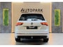 Volkswagen Tiguan 1.4 TSI ACT Highline 3X R-LINE PANO|DYNAUDIO|360 CAMERA|MEMORY|KEYLESS|SFEERVERLICHT|TREKHAAK|NAP|NL AUTO|20INCH