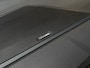 Volkswagen Tiguan 1.4 TSI ACT Highline 3X R-LINE PANO|DYNAUDIO|360 CAMERA|MEMORY|KEYLESS|SFEERVERLICHT|TREKHAAK|NAP|NL AUTO|20INCH