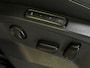 Volkswagen Tiguan 1.4 TSI ACT Highline 3X R-LINE PANO|DYNAUDIO|360 CAMERA|MEMORY|KEYLESS|SFEERVERLICHT|TREKHAAK|NAP|NL AUTO|20INCH