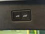 Volkswagen Tiguan 1.4 TSI ACT Highline 3X R-LINE PANO|DYNAUDIO|360 CAMERA|MEMORY|KEYLESS|SFEERVERLICHT|TREKHAAK|NAP|NL AUTO|20INCH