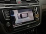 Volkswagen Tiguan 1.4 TSI ACT Highline 3X R-LINE PANO|DYNAUDIO|360 CAMERA|MEMORY|KEYLESS|SFEERVERLICHT|TREKHAAK|NAP|NL AUTO|20INCH