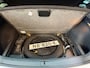 Volkswagen Tiguan 1.4 TSI ACT Highline 3X R-LINE PANO|DYNAUDIO|360 CAMERA|MEMORY|KEYLESS|SFEERVERLICHT|TREKHAAK|NAP|NL AUTO|20INCH