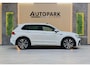 Volkswagen Tiguan 1.4 TSI ACT Highline 3X R-LINE PANO|DYNAUDIO|360 CAMERA|MEMORY|KEYLESS|SFEERVERLICHT|TREKHAAK|NAP|NL AUTO|20INCH