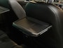 Volkswagen Tiguan 1.4 TSI ACT Highline 3X R-LINE PANO|DYNAUDIO|360 CAMERA|MEMORY|KEYLESS|SFEERVERLICHT|TREKHAAK|NAP|NL AUTO|20INCH