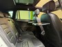 Volkswagen Tiguan 1.4 TSI ACT Highline 3X R-LINE PANO|DYNAUDIO|360 CAMERA|MEMORY|KEYLESS|SFEERVERLICHT|TREKHAAK|NAP|NL AUTO|20INCH