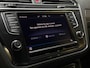 Volkswagen Tiguan 1.4 TSI ACT Highline 3X R-LINE PANO|DYNAUDIO|360 CAMERA|MEMORY|KEYLESS|SFEERVERLICHT|TREKHAAK|NAP|NL AUTO|20INCH