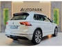 Volkswagen Tiguan 1.4 TSI ACT Highline 3X R-LINE PANO|DYNAUDIO|360 CAMERA|MEMORY|KEYLESS|SFEERVERLICHT|TREKHAAK|NAP|NL AUTO|20INCH