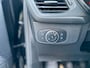 Ford Focus 1.0 EcoBoost | ST Line | X Business | HUD | Vol opties