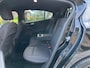 Ford Focus 1.0 EcoBoost | ST Line | X Business | HUD | Vol opties