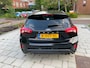 Ford Focus 1.0 EcoBoost | ST Line | X Business | HUD | Vol opties