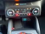 Ford Focus 1.0 EcoBoost | ST Line | X Business | HUD | Vol opties