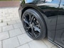 Ford Focus 1.0 EcoBoost | ST Line | X Business | HUD | Vol opties