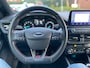 Ford Focus 1.0 EcoBoost | ST Line | X Business | HUD | Vol opties