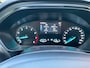 Ford Focus 1.0 EcoBoost | ST Line | X Business | HUD | Vol opties