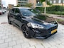 Ford Focus 1.0 EcoBoost | ST Line | X Business | HUD | Vol opties